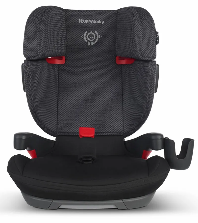 UPPAbaby Alta Booster Seat