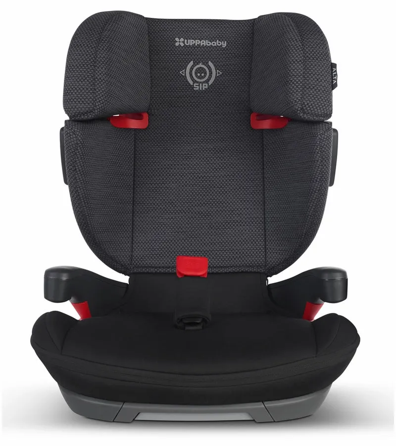 UPPAbaby Alta Booster Seat