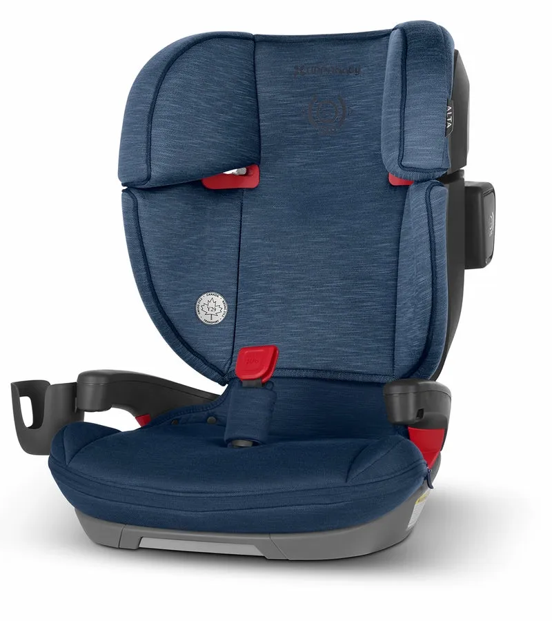 UPPAbaby Alta Booster Seat