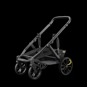 Veer - &Roll Stroller Frame