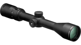 Vortex Diamondback 3-9x40mm Rifle Scope