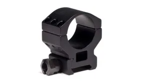 Vortex Optics Tactical Ring