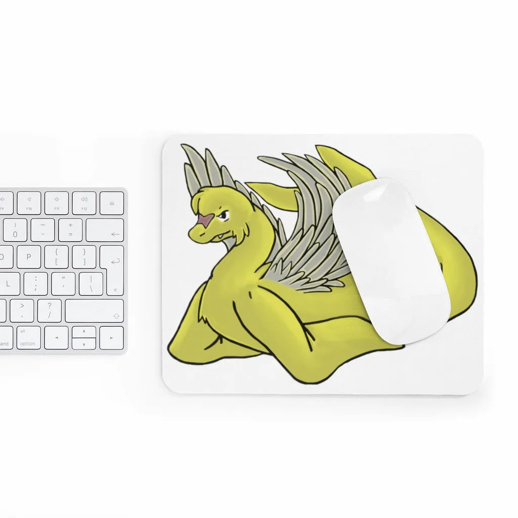 Wailtas Mouse Pad (EU)