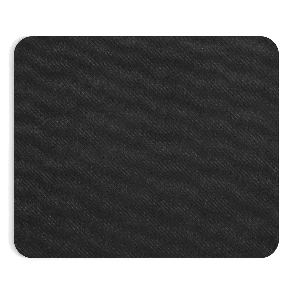 Wailtas Mouse Pad (EU)