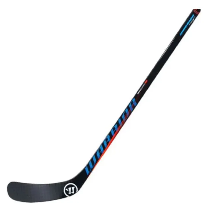 Warrior Covert QRE4 Grip Senior Hockey Stick