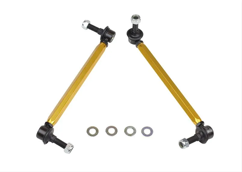 Whiteline Sway Bar End Links KLC169