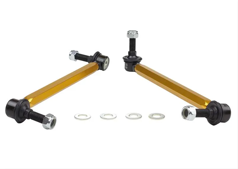 Whiteline Sway Bar End Links KLC169