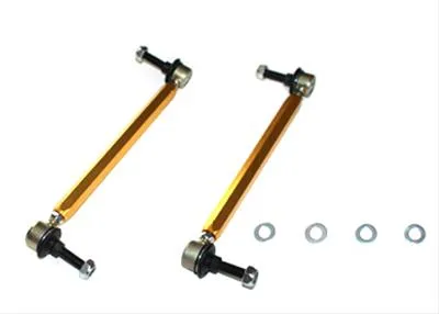 Whiteline Sway Bar End Links KLC169