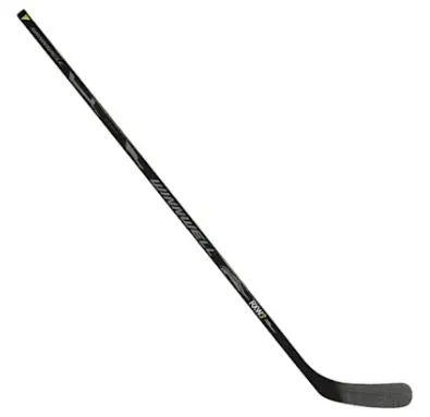 WINWELL YOUTH WOOD ICE HOCKEY STICK RXW3