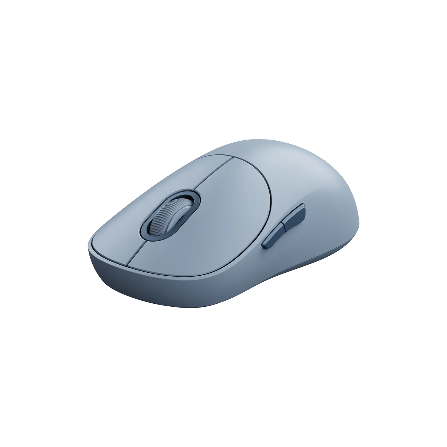 Xiaomi Wireless Mouse 3 Blue GL