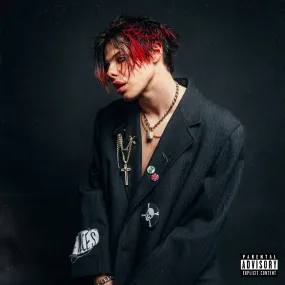 Yungblud - Yungblud (Stereo)