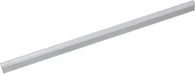 Zeestick 10 Watt 4000K Led Cabinet Light In White With Polycarbonate Diffuser